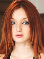 Verini