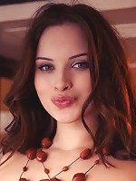 Vieressa