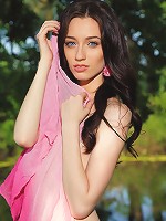 Suoni