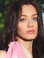 Suoni