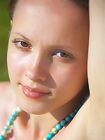 Folja