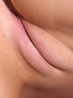 Possono