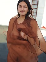 Astand