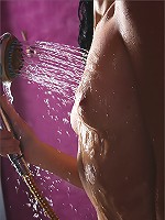 Renata | Wet & Warm