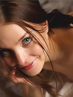 Amelie | Invitation