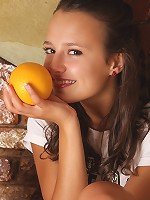 Nastia | Juicy