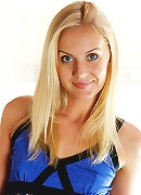 Sarah | Sweet & Sexy