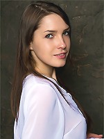 Yulianna | Bravo!