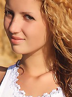 Elisa | Seashore
