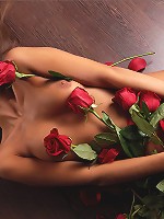 Tara | Rosey