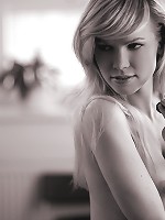 Make-up