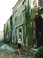 Factory