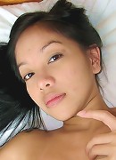 Skinny and nubile filipina babe maria gets pounded