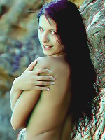 3D_PAVLINA - free gallery