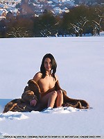 LOCAL WARMING