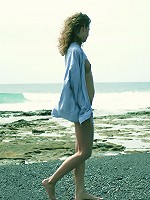BLACKSAND