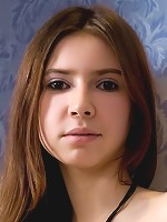 PRESENTING VIKI