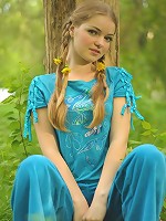 LINKS