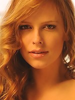 SENSUAL