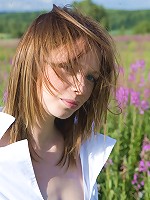 GRASSY