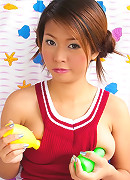 What the sport of bowling needs to garner ratings