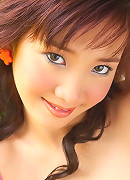 Squeaky balloons, and a squeaky tight pussy too