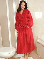 Nubiles.net Vickie - Horny babe Vickie buries a long glass toy deep in her tight pussy