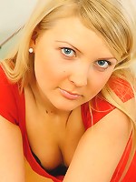 Oxi from OnlyTease