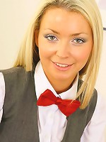 Jo R from OnlyTease