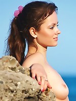 Maya | Romantic dreams